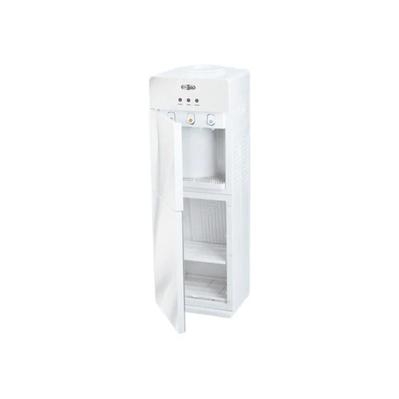 HC 57W : SUPER ASIA WATER DISPENSER 